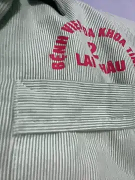 Milky-milk online show from 03-24-26, 11:54