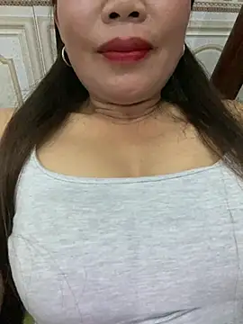 Snapshot of Milky-milk chatting on 06-29-26, 01:11 Milky-milk online show from 06-29-26, 01:11