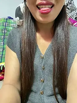 Snapshot of Milky-milk chatting on 07-06-26, 11:18 Milky-milk online show from 07-06-26, 11:18