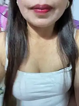 Snapshot of Milky-milk chatting on 07-08-26, 01:59 Milky-milk online show from 07-08-26, 01:59