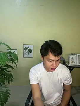 Jan Waynexx online show from 02-10-26, 10:58