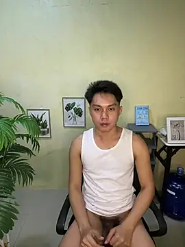 Jan Waynexx online show from 02-17-26, 07:49