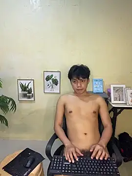 Jan Waynexx online show from 05-29-26, 06:44