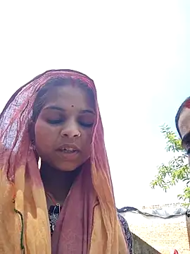 Snapshot of Sh_suhani chatting on 09-23-25, 08:28 Sh suhani online show from 09-23-25, 08:28