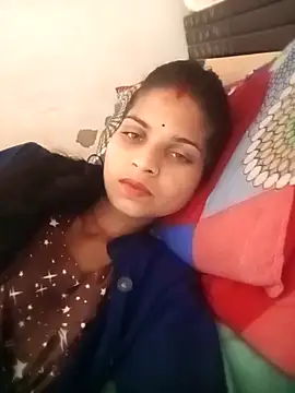 Snapshot of Sh_suhani chatting on 09-26-25, 05:55 Sh suhani online show from 09-26-25, 05:55