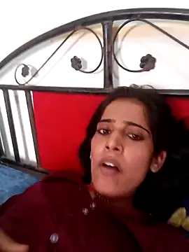 Snapshot of Sh_suhani chatting on 11-27-25, 08:05 Sh suhani online show from 11-27-25, 08:05