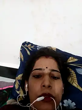 Snapshot of Sh_suhani chatting on 11-28-25, 01:19 Sh suhani online show from 11-28-25, 01:19