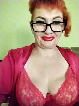 Alissa55552111 online show from 09-27-25, 05:56