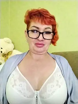 Alissa55552111 online show from 12-03-25, 09:07