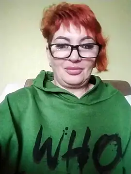 Alissa55552111 online show from 02-10-26, 06:17