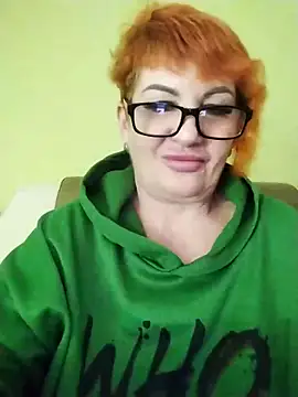 Alissa55552111 online show from 02-13-26, 11:17