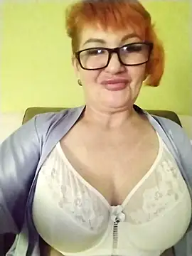 Alissa55552111 online show from 02-16-26, 06:26