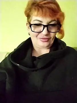 Alissa55552111 online show from 02-17-26, 08:04