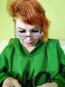 Alissa55552111 online show from 03-26-26, 06:30