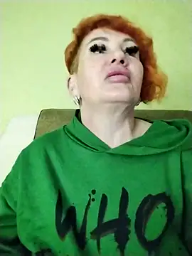 Alissa55552111 online show from 04-06-26, 04:52