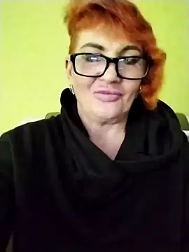 Alissa55552111 online show from 04-17-26, 06:00