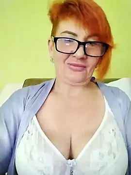 Snapshot of Alissa55552111 chatting on 04-20-26, 08:28 Alissa55552111 online show from 04-20-26, 08:28