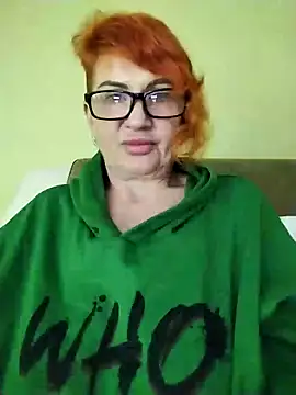 Snapshot of Alissa55552111 chatting on 04-24-26, 04:09 Alissa55552111 online show from 04-24-26, 04:09
