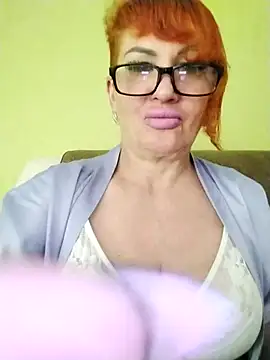 Snapshot of Alissa55552111 chatting on 05-05-26, 08:22 Alissa55552111 online show from 05-05-26, 08:22
