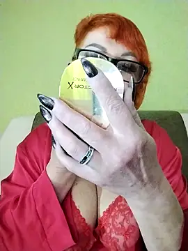 Snapshot of Alissa55552111 chatting on 05-11-26, 07:03 Alissa55552111 online show from 05-11-26, 07:03