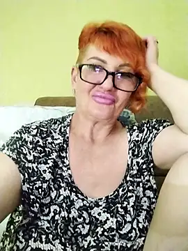 Snapshot of Alissa55552111 chatting on 05-19-26, 06:58 Alissa55552111 online show from 05-19-26, 06:58