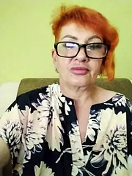 Snapshot of Alissa55552111 chatting on 05-27-26, 07:27 Alissa55552111 online show from 05-27-26, 07:27