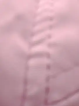 Biu xx online show from 01-07-26, 12:46