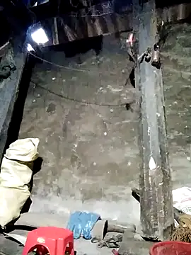 Biu xx online show from 01-19-26, 12:03