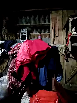 Biu xx online show from 02-02-26, 12:53