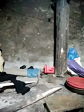 Biu xx online show from 02-04-26, 12:16