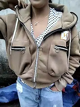 Biu xx online show from 02-20-26, 07:54