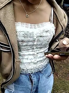 Biu xx online show from 02-21-26, 01:28