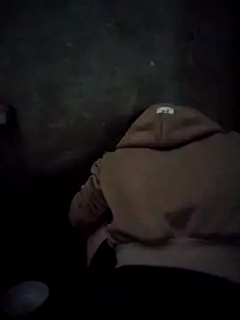 Biu xx online show from 02-22-26, 12:56