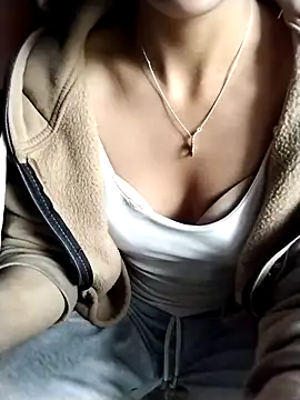 Biu xx online show from 02-23-26, 01:14