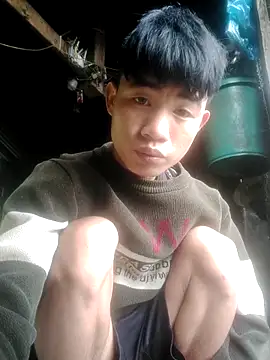 Nhyy xx online show from 10-23-25, 01:16