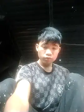 Nhyy xx online show from 10-25-25, 01:24