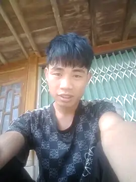 Nhyy xx online show from 10-30-25, 02:57