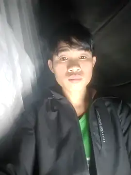 Nhyy xx online show from 11-22-25, 10:36