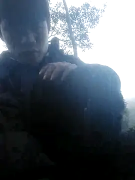 Nhyy xx online show from 12-15-25, 08:51