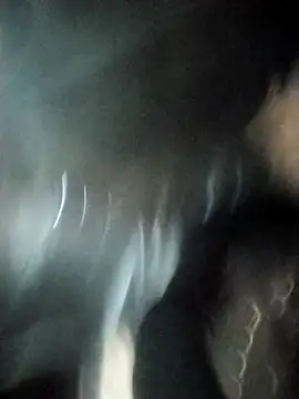 Nhyy xx online show from 12-16-25, 09:47