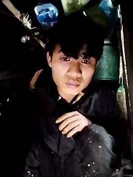 Nhyy xx online show from 12-18-25, 09:59