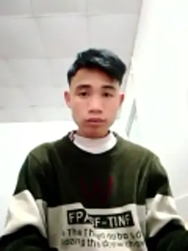 Nhyy xx online show from 01-13-26, 12:54