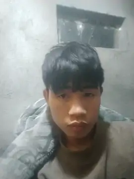 Nhyy xx online show from 02-15-26, 01:52