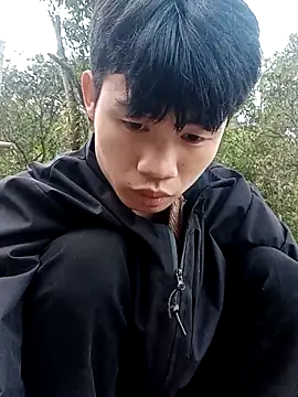 Nhyy xx online show from 03-01-26, 11:01