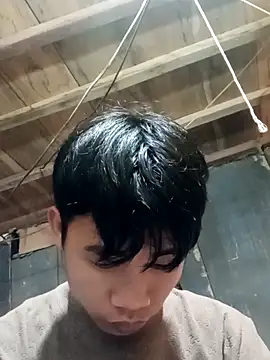 Nhyy xx online show from 03-04-26, 06:30