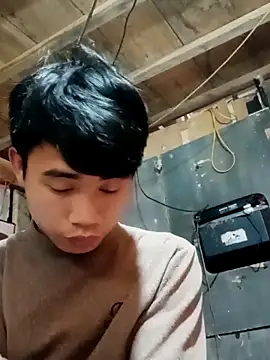 Nhyy xx online show from 03-08-26, 03:43