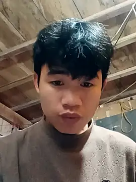 Nhyy xx online show from 03-17-26, 01:32