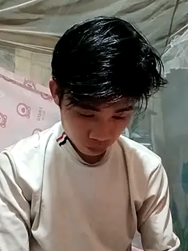 Nhyy xx online show from 04-03-26, 10:02