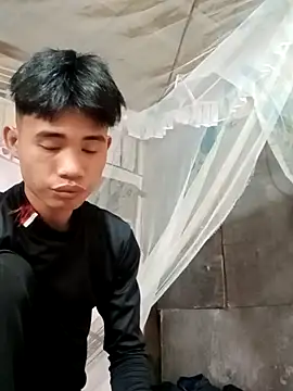 Nhyy xx online show from 04-04-26, 03:05