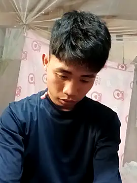 Nhyy xx online show from 04-13-26, 04:51